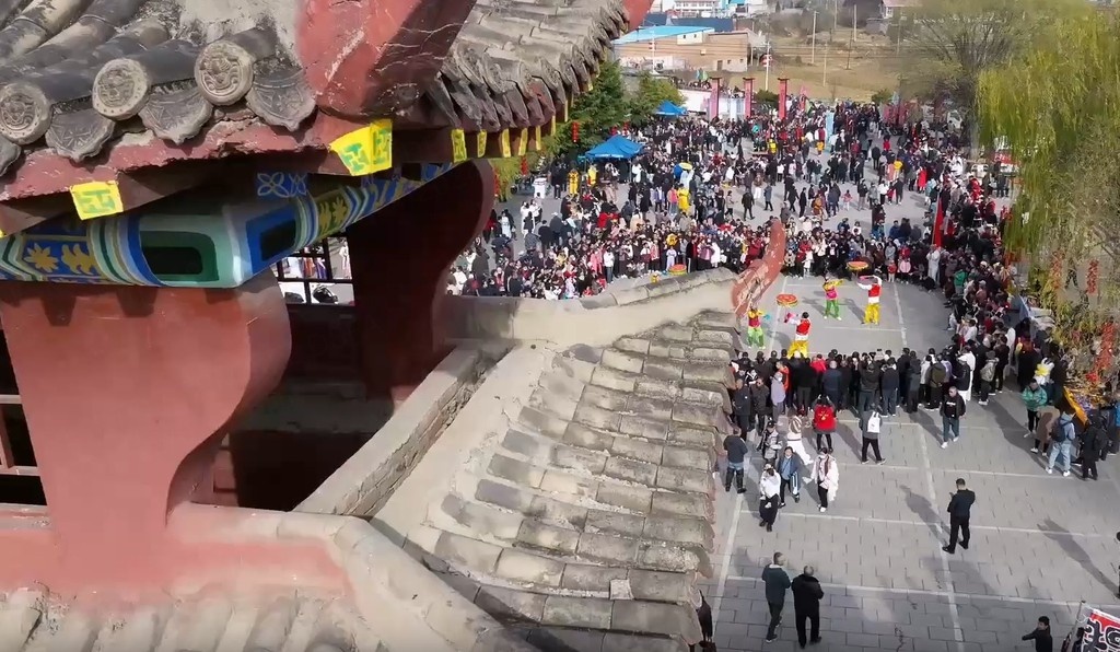 从乡村马夫到奥运骑士：河北小伙的逆袭之路，你敢相信吗？  第5张