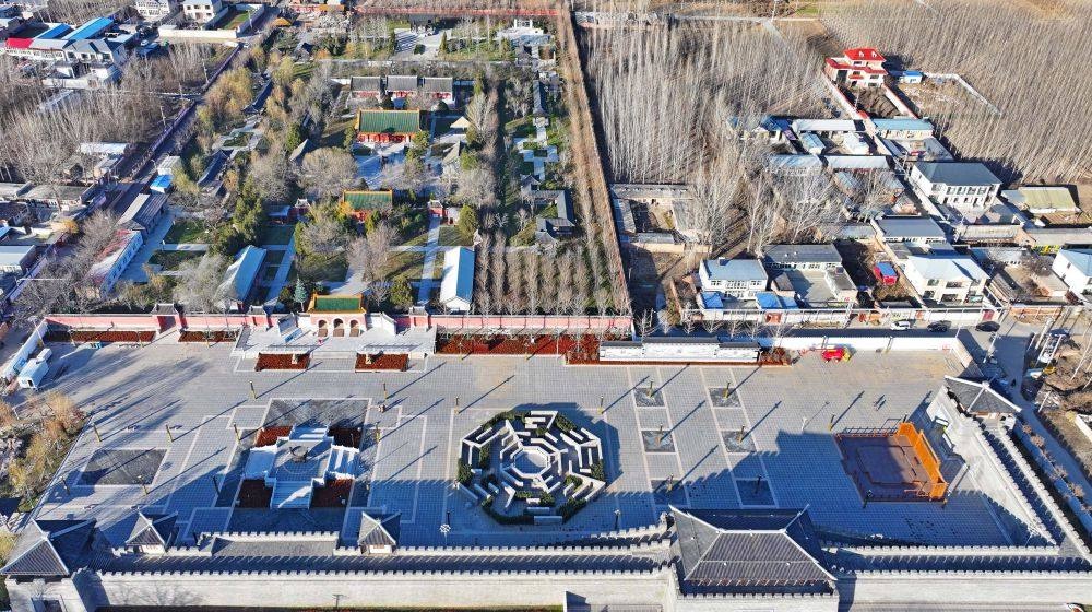 从乡村马夫到奥运骑士：河北小伙的逆袭之路，你敢相信吗？  第7张