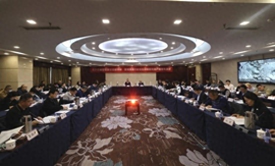 吉林大学一号卫星成功发射，双星在轨测试获专家高度评价，技术成果转化再创辉煌