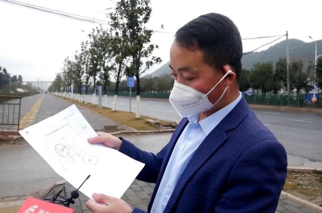 三年等待，六千元打水漂？揭秘职称申报骗局，你的钱还能要回来吗？
