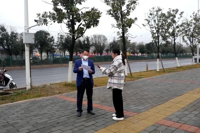 三年等待，六千元打水漂？揭秘职称申报骗局，你的钱还能要回来吗？  第3张
