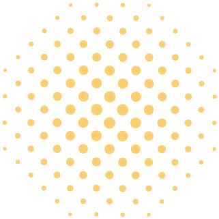 城北区人民检察院暖心行动：领导包案+带案下访，化解商户纠纷，温暖人心  第5张
