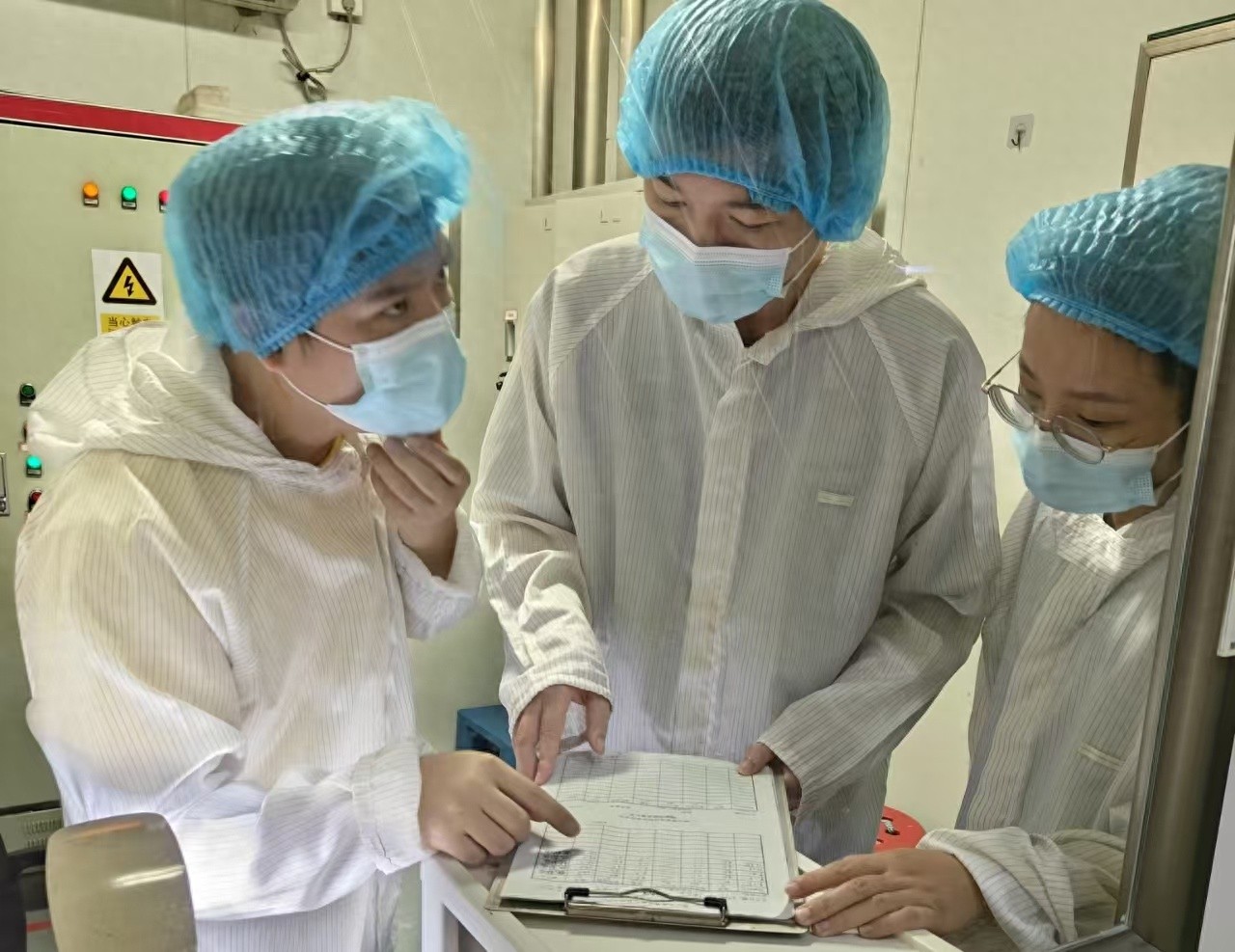杭州海关12家蜂产品企业成功登陆欧盟市场，背后故事令人动容