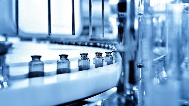 惊！2025财年美国国防授权法案终版，生物安全法案竟未被列入  第1张