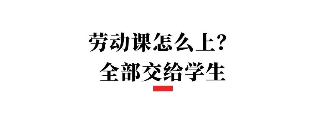 揭秘成都实外五龙山学校校长李俊：从‘俊爷’到‘鸡蛋校长’，他的教育奇迹如何炼成？  第4张