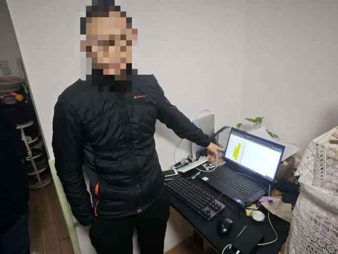 揭秘网球热潮背后的黑幕：抢票软件如何破坏公共体育资源公平？  第2张