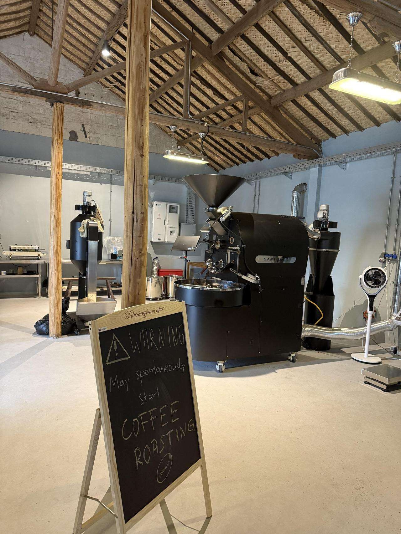 从村BA到村K：浙江乡村IP崛起，揭秘背后的文化脉动与幸福生活  第2张