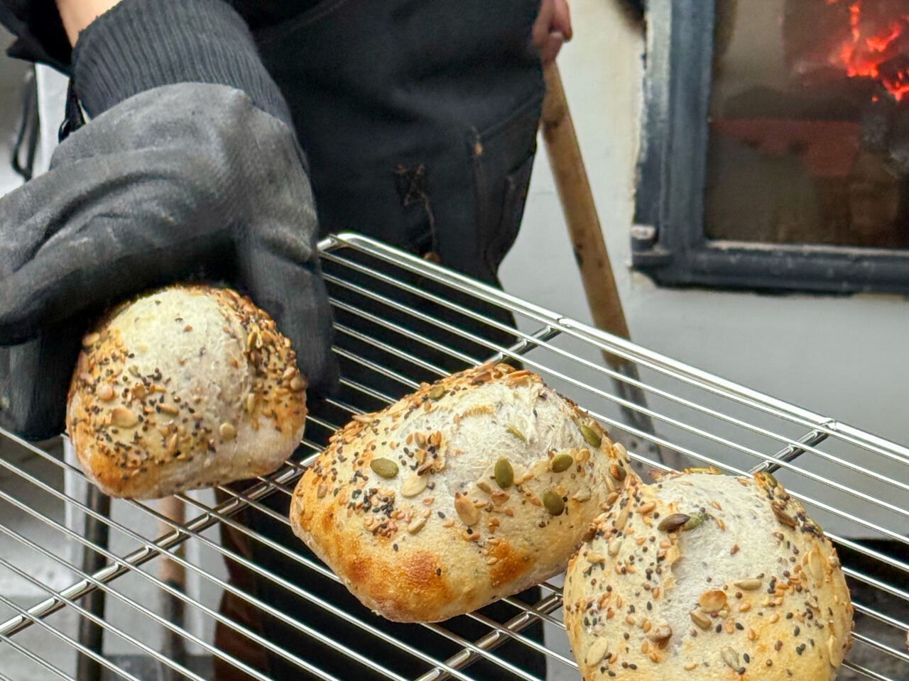 从村BA到村K：浙江乡村IP崛起，揭秘背后的文化脉动与幸福生活  第4张