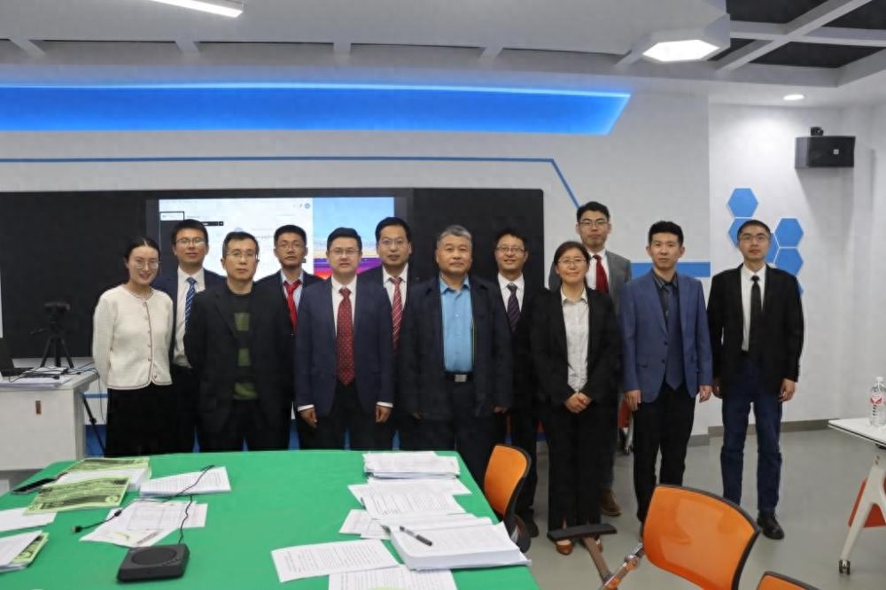 山东科技大学海洋测绘专业获国际A级资质认证，未来航海教育新标杆