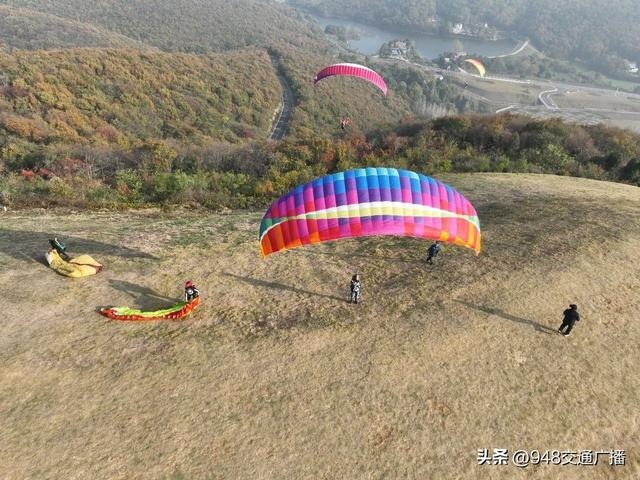 荆门高铁开通，1小时直达武汉！市民胡先生激动分享：退休后首站定深圳  第5张