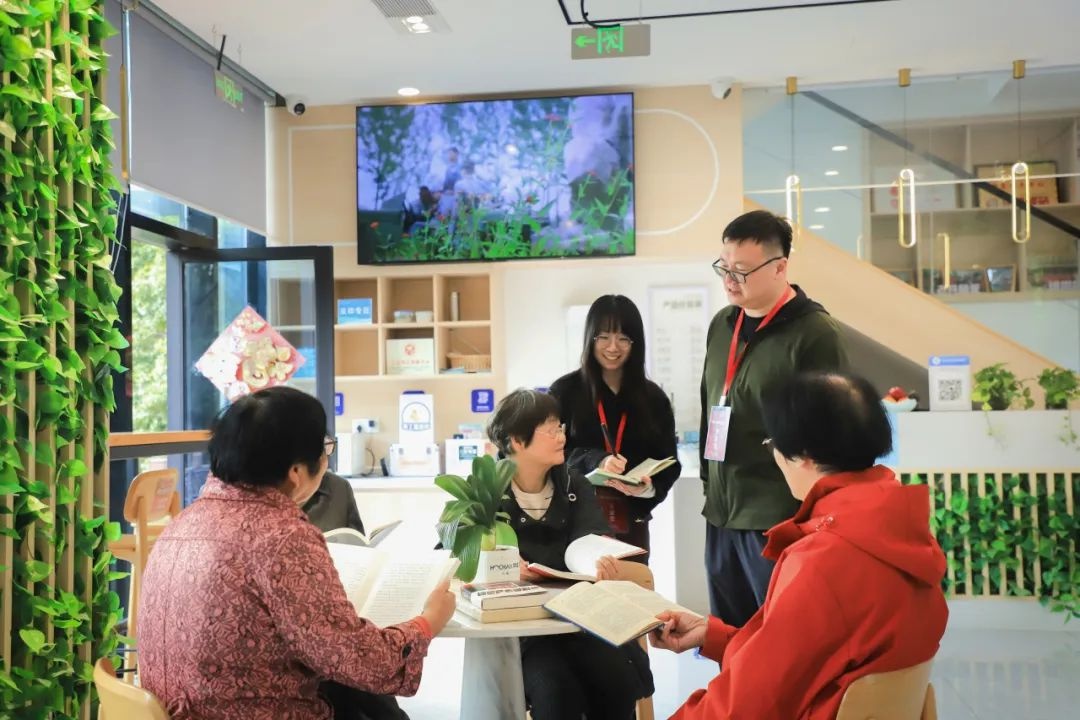 聚焦乡村振兴，纪检监察干部深入田间地头，解决百姓急难愁盼  第3张