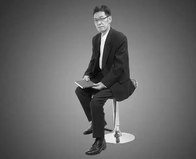 历史学界巨星陨落：游彪教授逝世，学术界痛失一位巨匠