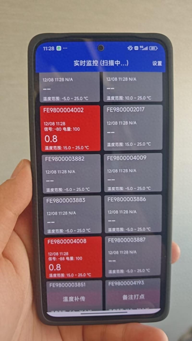 4小时生死时速！东航国航联手飞越2000公里，完成罕见AB型血肝脏移植接力  第1张