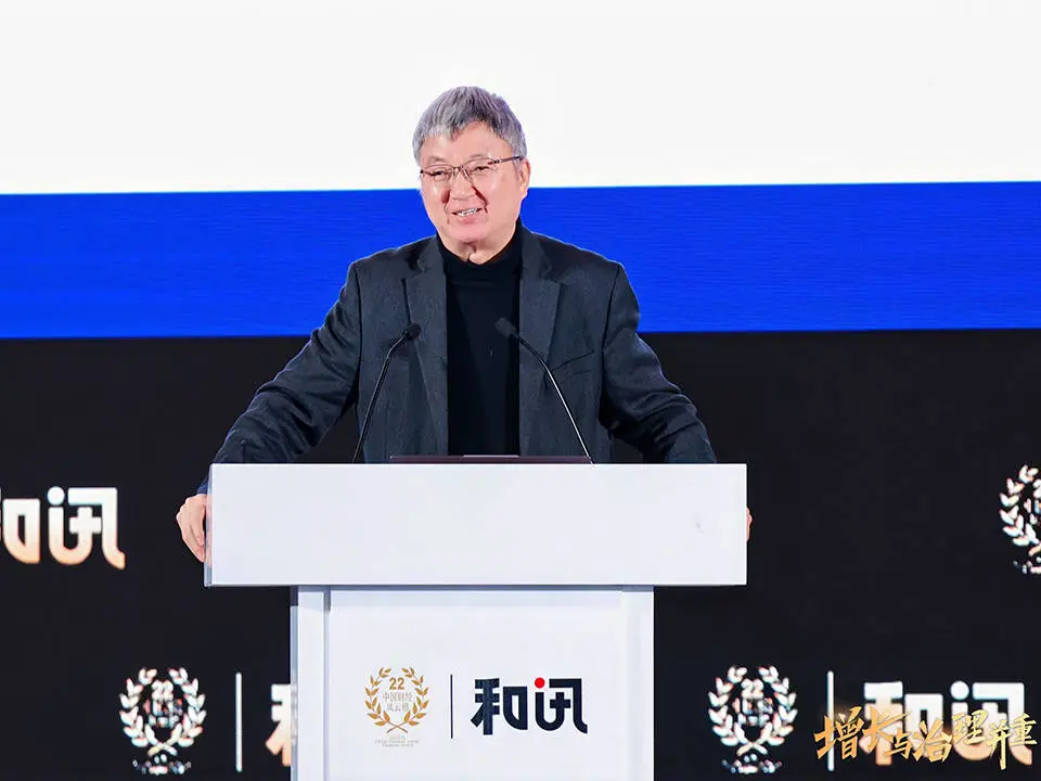 中国经济增长新引擎：从制造业到高科技，绿色转型引领未来