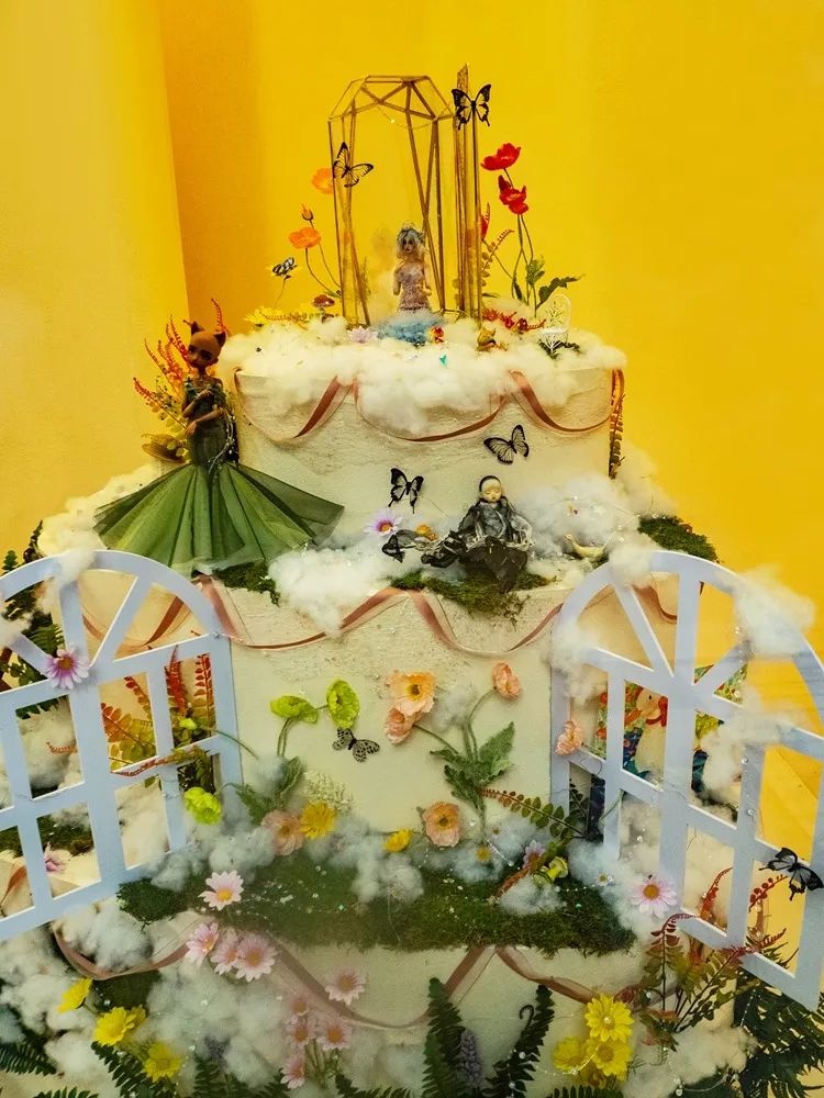 20家蛋糕店遭遇神秘投诉，职业打假人身份成谜，商家权益如何保障？  第1张