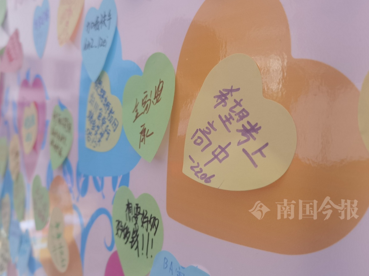 30万元公益试点启动！柳州青少年心理健康守护行动，点亮希望之光  第5张