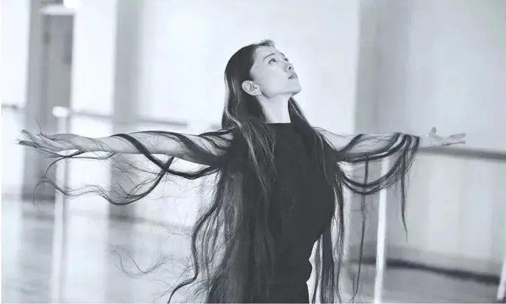 零基础也能成为孔雀女神！西安国际舞蹈节邀你体验杨丽萍的曼妙舞姿  第2张