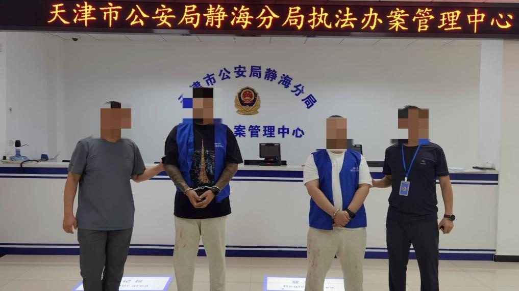 笑气不是毒品，却比毒品更可怕！20岁年轻人为何深陷其中？  第2张
