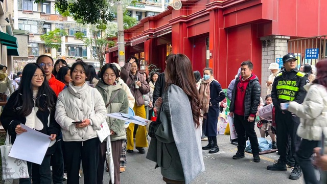 探秘玉林地名文化：一场穿越时空的city walk，带你读懂每一块石板的故事  第5张