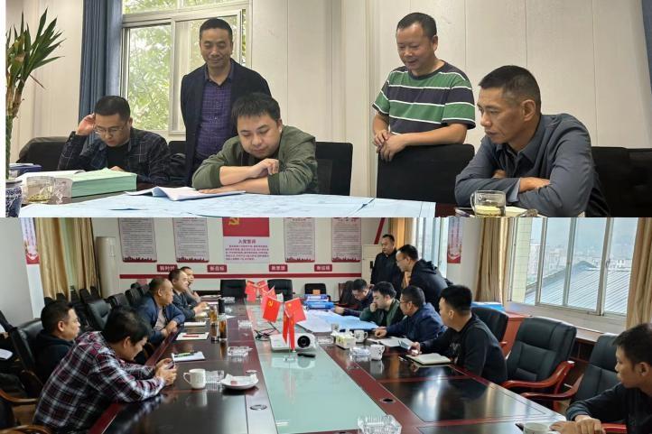 国庆假期宜宾市安全生产形势总体平稳，背后原因竟是  第2张