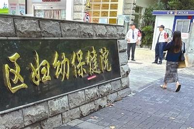 哺乳期妈妈怀孕 7 个月竟毫不知情，背后原因令人深思  第1张