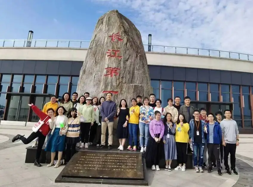 细胞衰老研究新突破！科研人员练就火眼金睛，精准狙击衰老细胞  第3张