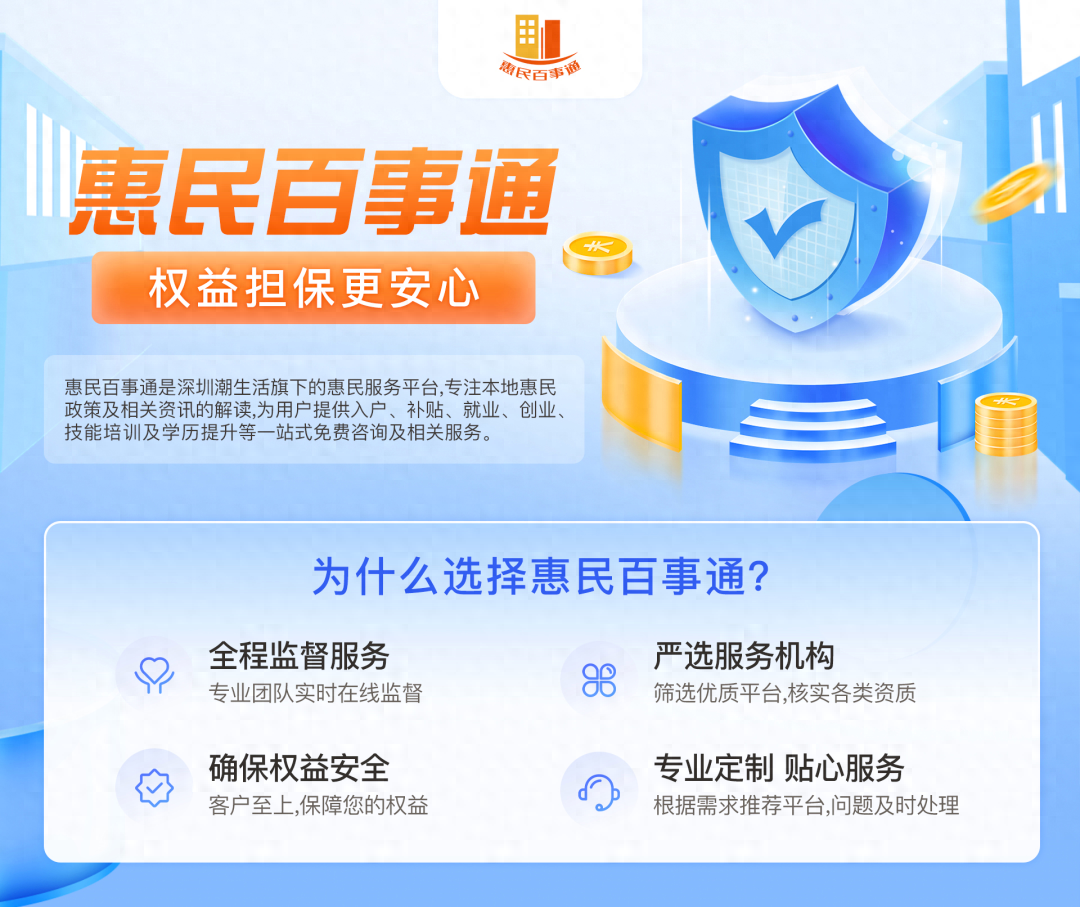 惊！未来几年这些行业都需要营养师，你准备好了吗？  第1张