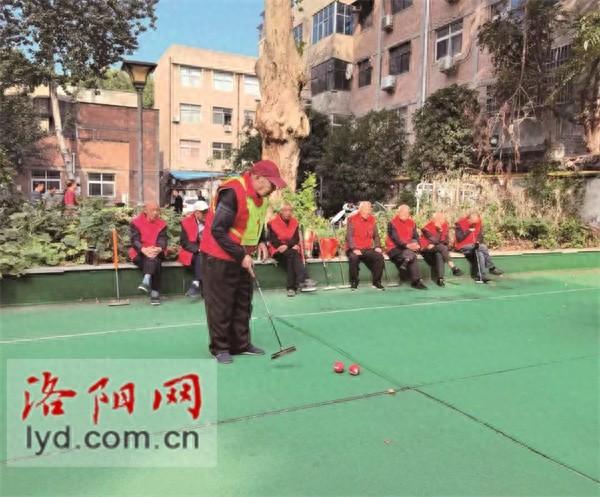 88 岁老人不摆宴席，竟举办特殊比赛庆生，背后原因令人感动  第1张