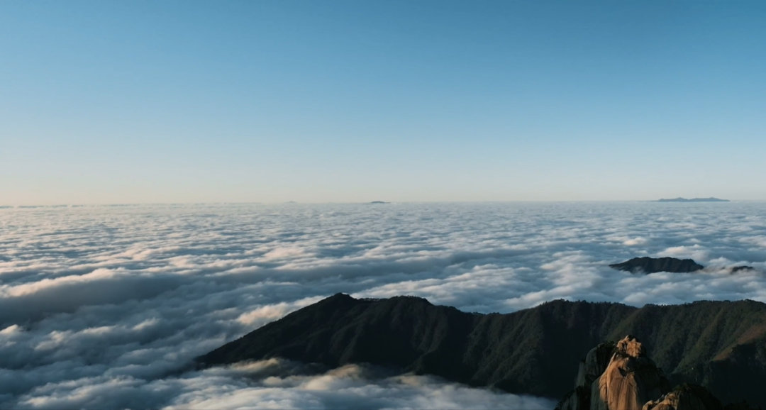 长三角推出高铁旅游计次票，7 天 3 城自由行，你还在等什么？  第15张