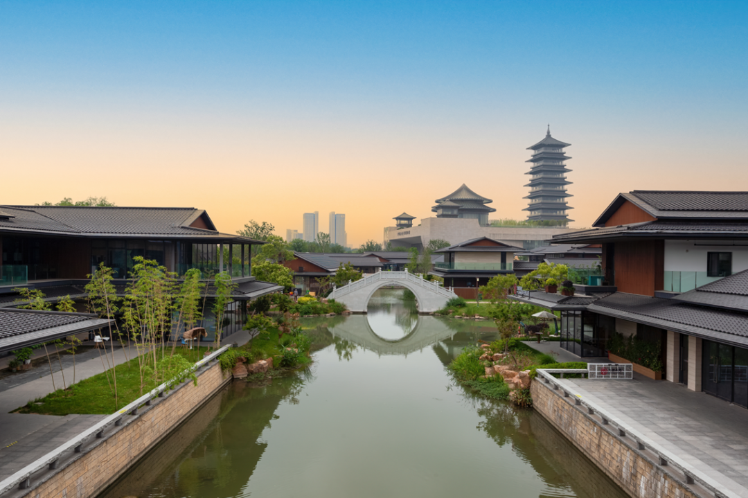 长三角推出高铁旅游计次票，7 天 3 城自由行，你还在等什么？  第9张