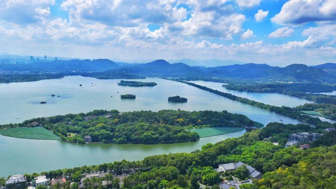 长三角推出高铁旅游计次票，7 天 3 城自由行，你还在等什么？  第10张