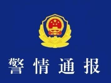 女子上门喂狗被咬伤致十级伤残，究竟谁该担责？  第3张