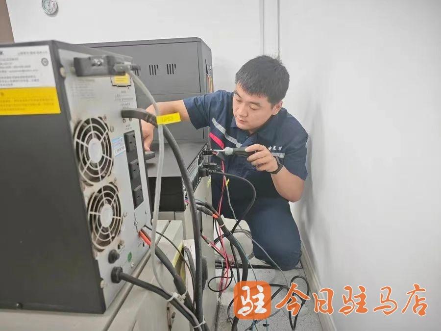 国庆假期平正高速服务车辆超 13 万辆，五到位服务保通保畅  第2张