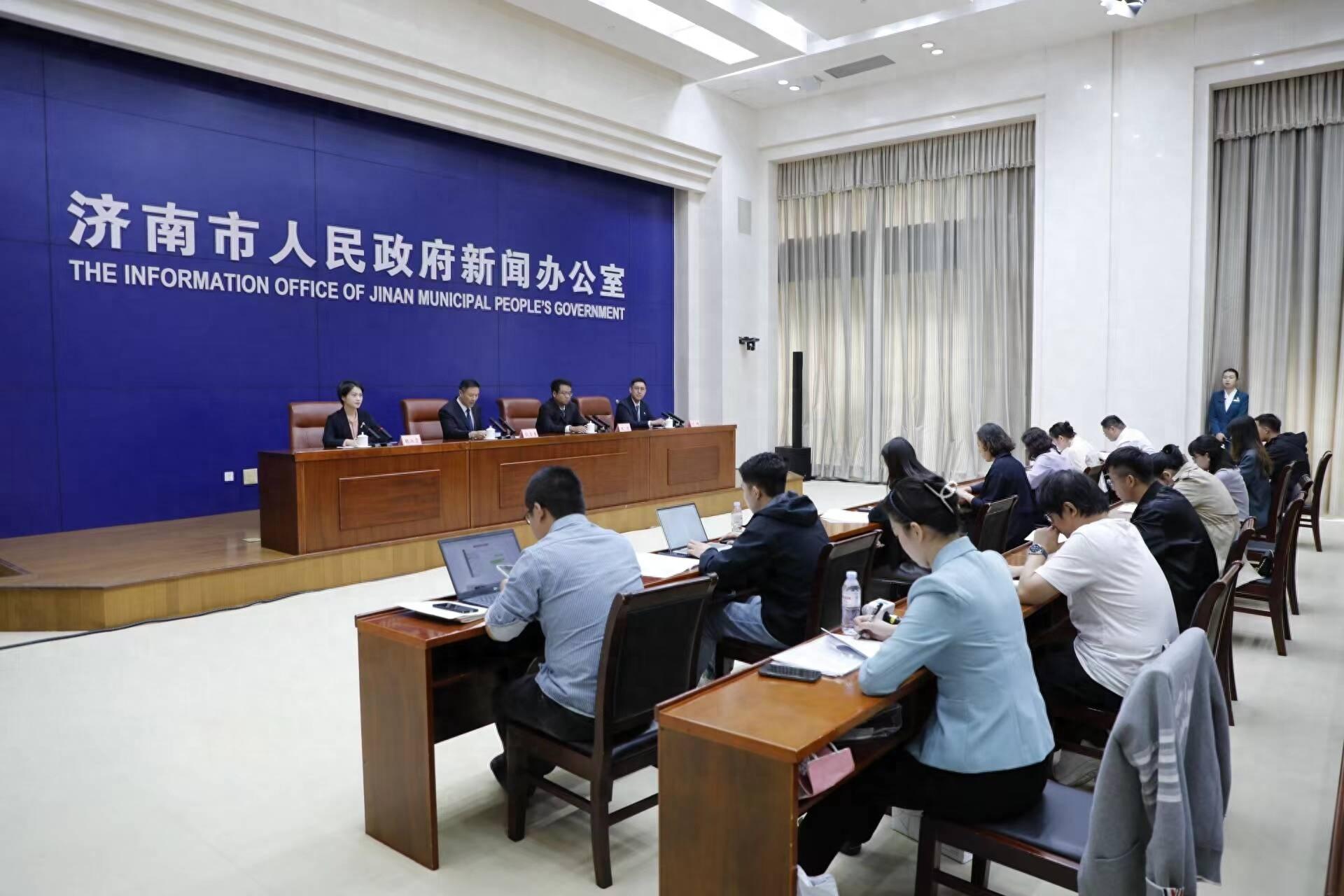 齐鲁保 2024 版保费调整，这些优待政策你必须知道