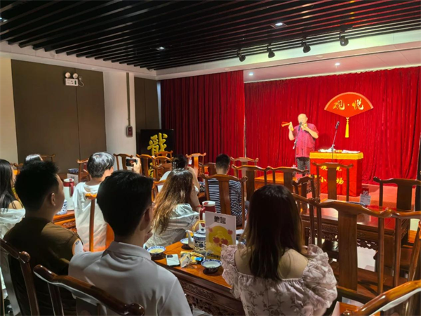 乡镇青年婚恋问题竟如此严峻，背后原因令人深思  第4张