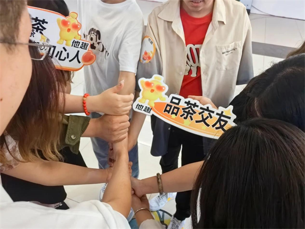乡镇青年婚恋问题竟如此严峻，背后原因令人深思  第5张