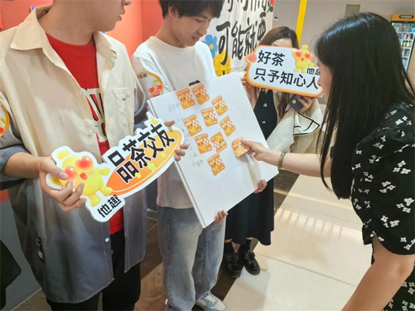乡镇青年婚恋问题竟如此严峻，背后原因令人深思  第6张