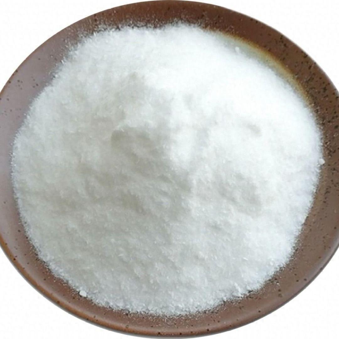食品添加剂脱氢乙酸钠引热议，国家标准有何新变化？  第1张