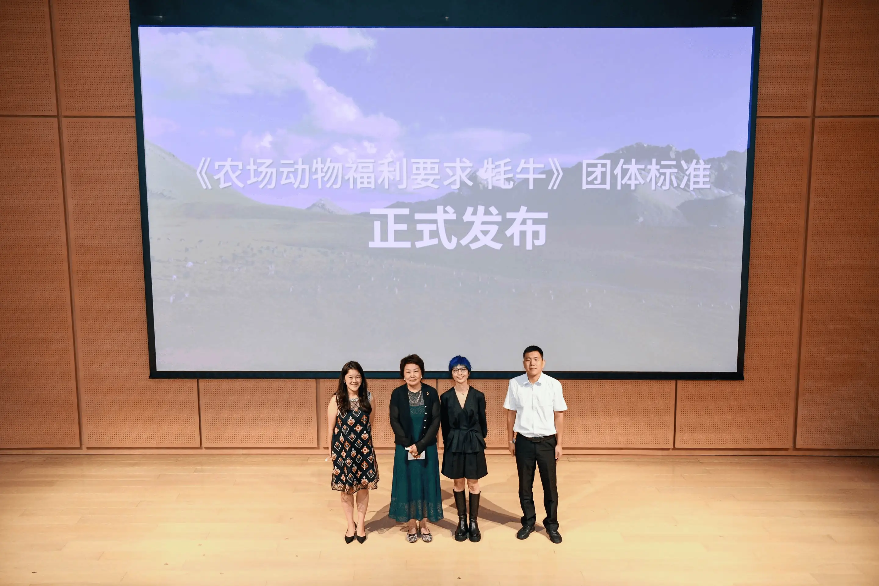 气候变化危及全球经济！企业如何应对？ESG 领跑者系为你揭秘  第4张