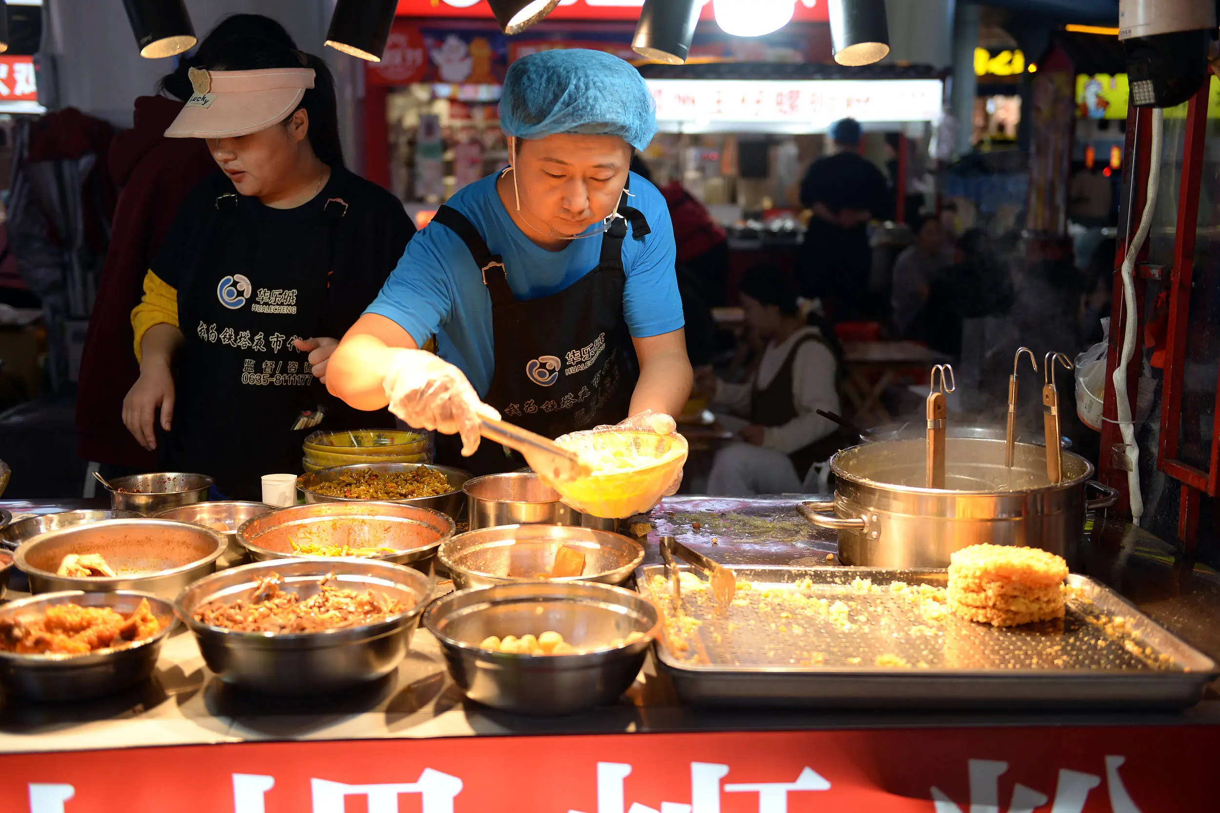 国庆旅游人数破纪录！2024 年出游人次高达 7.65 亿，你贡献了多少？  第8张