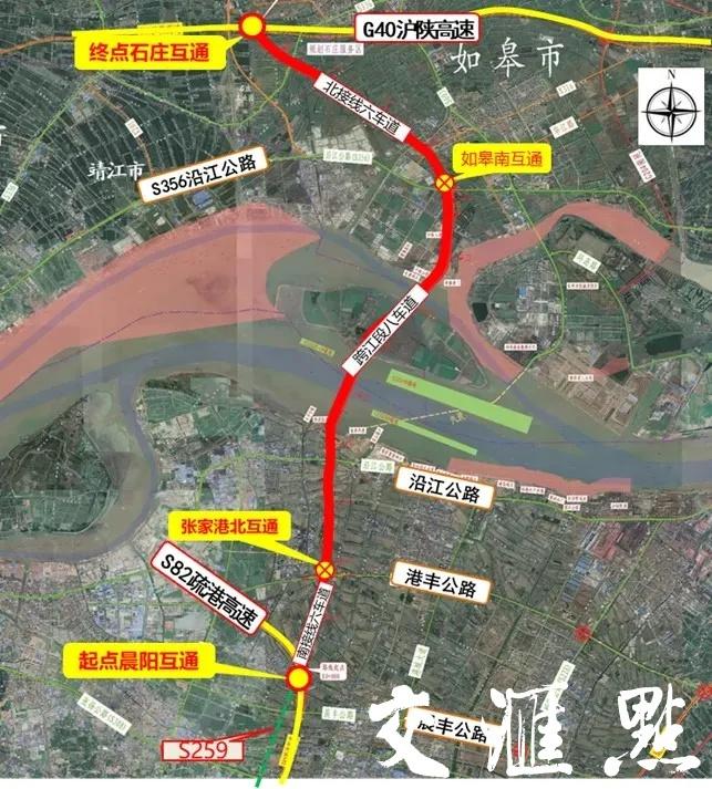 世界最大跨度悬索桥再创 6 项世界之最纪录  第2张