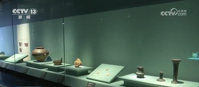 国庆故宫特展！380 件展品带你探寻儒家文化的历史脉络  第2张