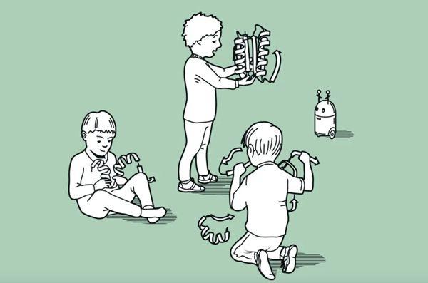 2024 诺贝尔化学奖揭晓！AI 技术助力蛋白质结构预测，将如何改变世界？