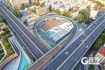 市北区多个城市更新项目迎来新进展，你知道吗？  第1张
