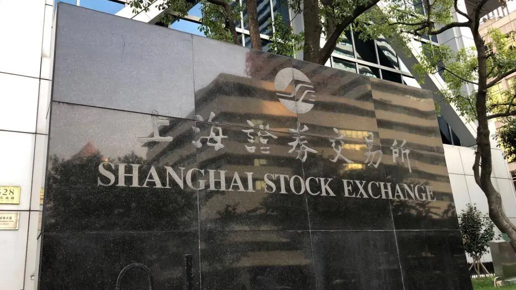 上交所内部文件曝光！两起闯关失败案例，揭开背后惊人内幕