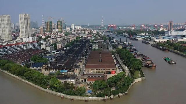宝山大力推进民心工程，未来几年将发生这些变化  第3张