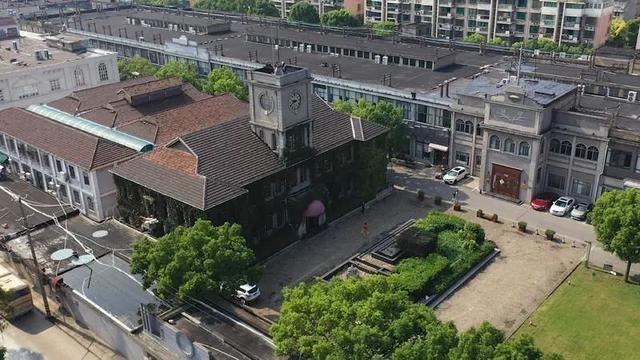 宝山大力推进民心工程，未来几年将发生这些变化  第4张