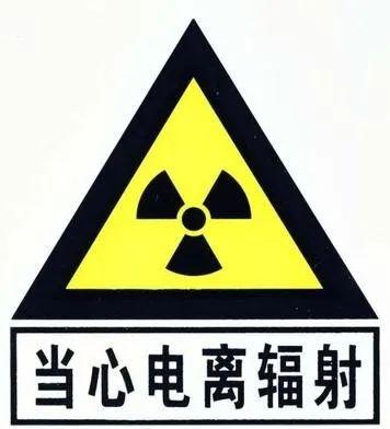注意！生活中的放射性污染隐患，你了解多少？  第2张