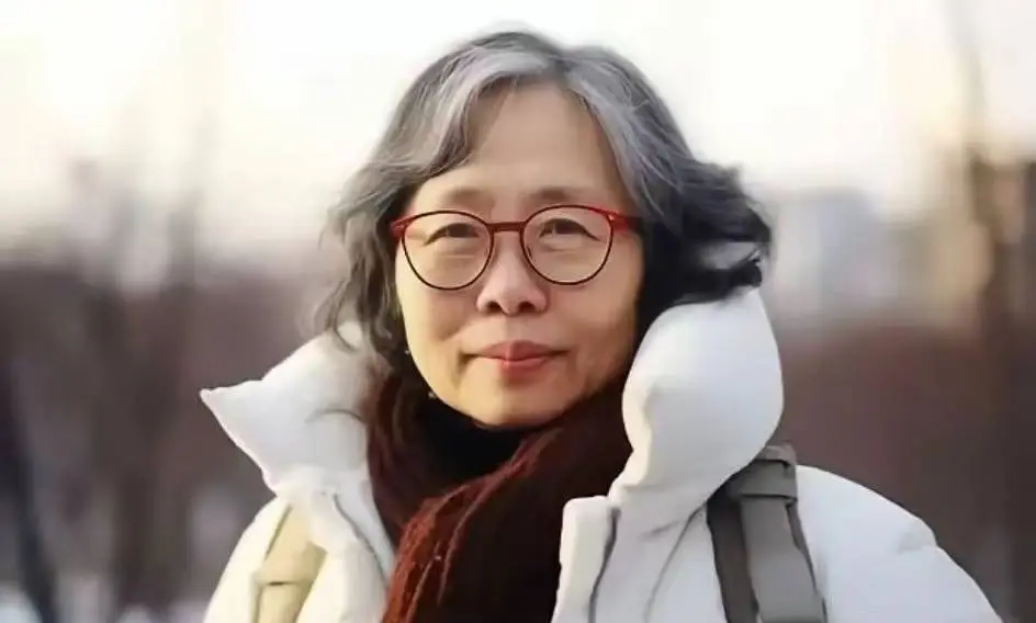 2024 年诺贝尔文学奖即将揭晓，中国作家残雪成最大热门