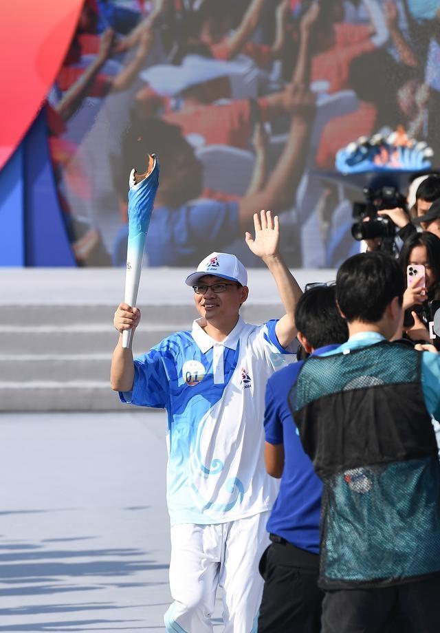 7000 名运动员齐聚三亚！第十二届少数民族传统体育运动会即将盛大开幕  第5张